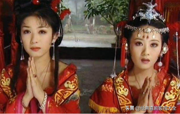 慢热型深夜排片