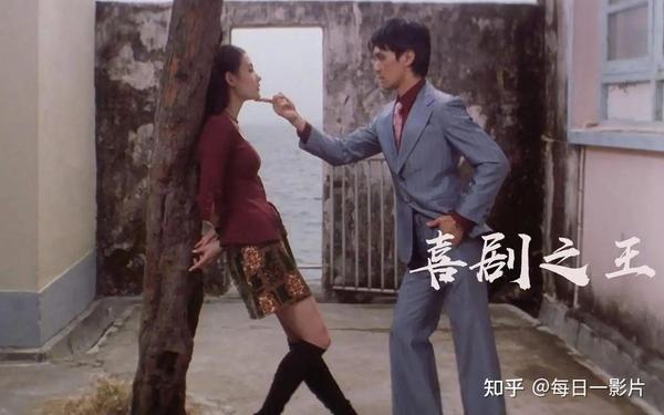 快节奏经典重映